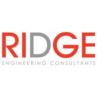 Ridge Engineering Consultants logo - Similar company to Engineer Adnan Saffarini Office (Eas)