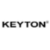 Keyton