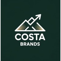Costa Brands logo - Similar company to Costa Ventures