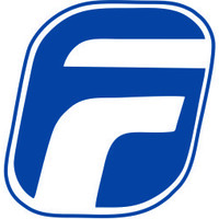 AL Faazil Computer L.L.C logo - Similar company to Stormat System Solutions