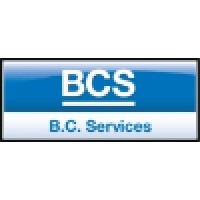 Bc Services