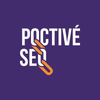 Poctivé SEO logo - Similar company to Design Dept®