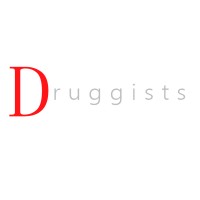 Druggists & Co. logo - Similar company to Clinical Pharmacist Recruitment