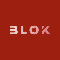 BLOK Design Group logo - Similar company to Ecostone