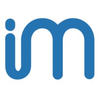 Imuhandis Solutions
