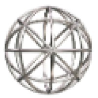 Pronet Computers Limited