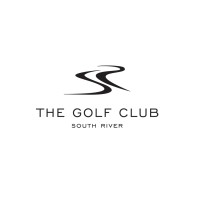 The Golf Club at South River logo - Similar company to Wilderness Ridge