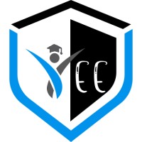 Vee Institute logo - Similar company to Botgento