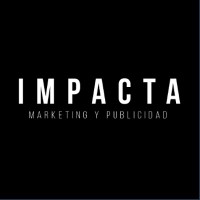 GRUPO IMPACTA logo - Similar company to Brave