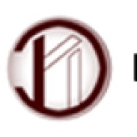 Delux Engineering Works logo - Similar company to Vp Engineers