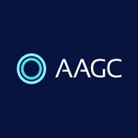 AI Agents Global Challenge logo - Similar company to Genai+