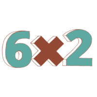 SEIPERDUE (6X2) logo - Similar company to Medhit