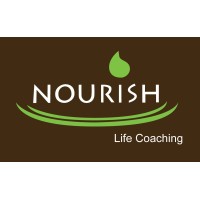 Nourish Life Coaching