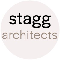 STAGG ARCHITECTS LIMITED logo - Similar company to Littlewood Architecture
