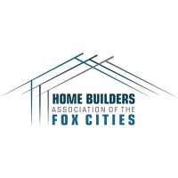 Home Builders Association of the Fox Cities logo - Similar company to Builders Surplus