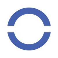 CANOPEA UV Swimwear logo - Similar company to Object Particolare