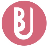 Build Up logo - Similar company to Anavrin Stays