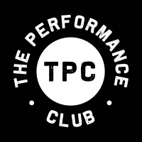 The Performance Club logo - Similar company to Outsauce Media