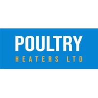 Poultry Heaters Ltd logo - Similar company to Litzkee Contractors & Poultry Heating