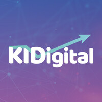 Kidigital