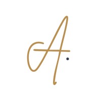 Argent Tax & Advisory logo - Similar company to Business Like Nz Ltd, Chartered Accountants