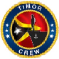 Timor Local Content