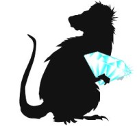 Diamond Pest Control logo - Similar company to Essex And Suffolk Pest Solutions Ltd