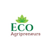Eco Agripreneurs Pvt Ltd logo - Similar company to Agwiq Technologies Pvt Ltd