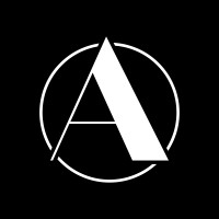 Axe Commercial Real Estate logo - Similar company to Canvy