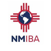 International Business Accelerator logo - Similar company to International Business Accelerator