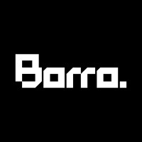 Borro logo - Similar company to Toolmaster
