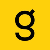Graficano logo - Similar company to Slap Studio