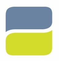 Rheumaklinik Bad Wildungen logo - Similar company to Experts4Health Gmbh