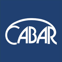 CABAR.asia logo - Similar company to Inside Kazakhstan