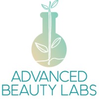 Advanced Beauty Labs logo - Similar company to Labtree Gmbh
