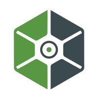 Nuovotech Engineers logo - Similar company to Red Thorn Interactive