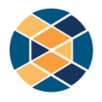 Assured Technology Services logo - Similar company to Assured Technology