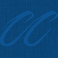 Cross & Company logo - Similar company to Rapacz Cpa, Llc