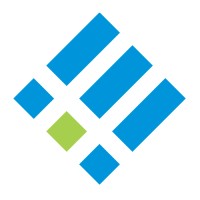 Taki Miyagawa logo - Similar company to Validator K.K.