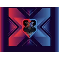 MakeX India logo - Similar company to Makex Robotics Competition