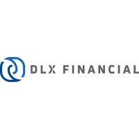 DLX Financial logo - Similar company to Vortix Group
