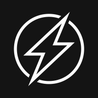 Futurized Records logo - Similar company to Chill Planet