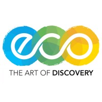 ECO Group Egypt logo - Similar company to Eco Egypt