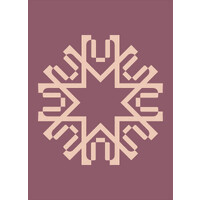 MORADA logo - Similar company to Safe Clean João Pessoa