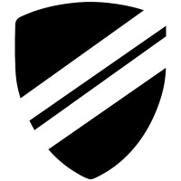 FISTO SPORTS logo - Similar company to Fisto