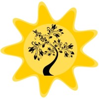 Vie En Soleil