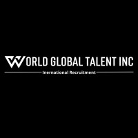 World Global Talent Inc logo - Similar company to Eclectic Talents Group