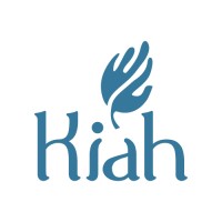 Kiah International logo - Similar company to Dahr