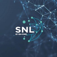 SNL logo - Similar company to Snl Group