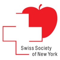 Swiss Society of New York, Inc. logo - Similar company to Innatefive, Inclusive Workplaces